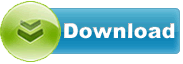 Download Ultimate Browser 2.3.3.0